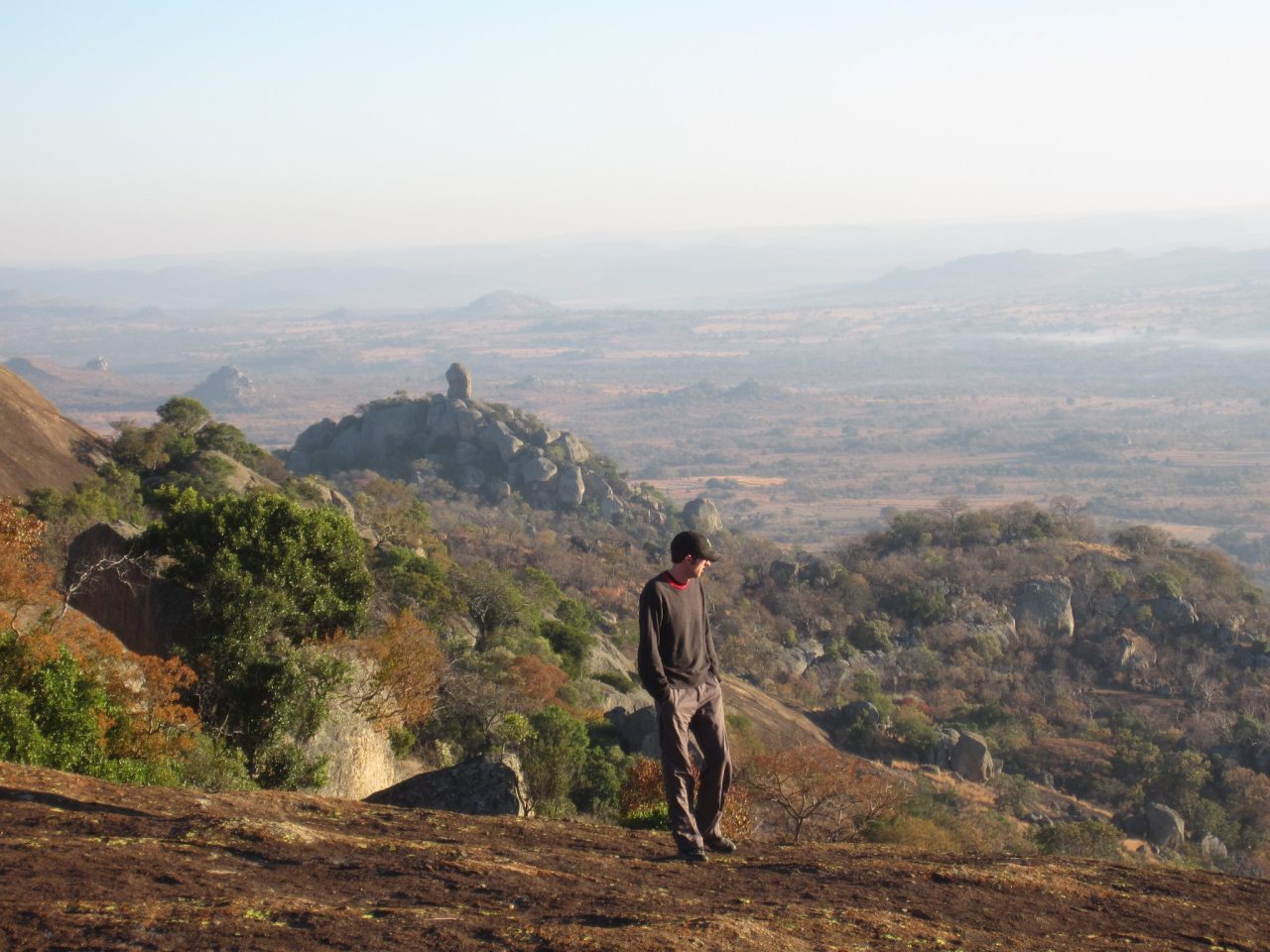 620889_10151243910519314_175975898_o