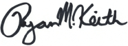 signature_ryankeith_black